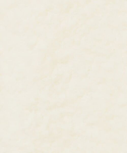 SunaUna / スーナウーナ その他アウター | 【COLLECTION LINE】ブークレーコート | 詳細5