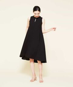 Sybilla / シビラ ドレス | サーキュラードレス