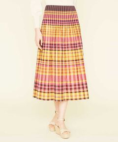 Sybilla / シビラ （レディース） スカート | ファッション通販 