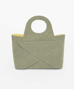 Sybilla / シビラ トートバッグ | インバック付きハンドバッグ