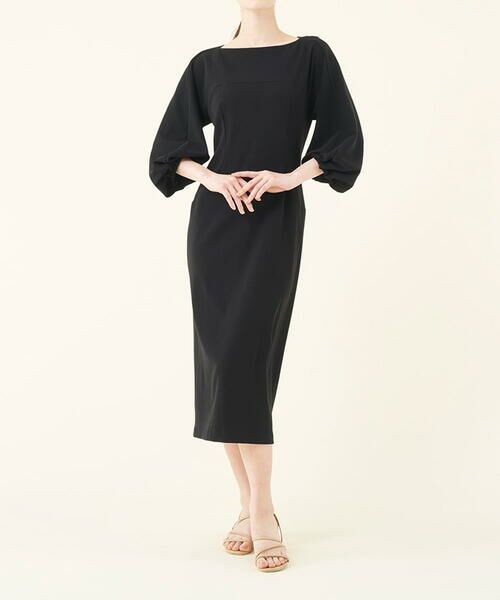 98cm購入価格シビラのリトルブラックドレス