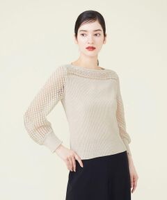 Sybilla / シビラ （レディース） ニット・セーター | ファッション 