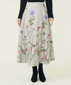 Sybilla / シビラ （レディース） スカート | ファッション通販 