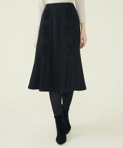 Sybilla / シビラ （レディース） スカート | ファッション通販