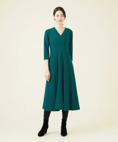 Sybilla / シビラ レディース ワンピース   ファッション通販