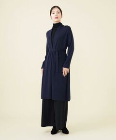 Sybilla / シビラ | ファッション通販 タカシマヤファッションスクエア