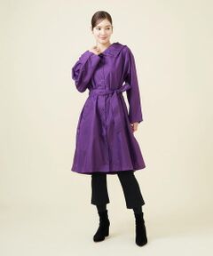 Sybilla / シビラ その他 | フーディー付きレインコート