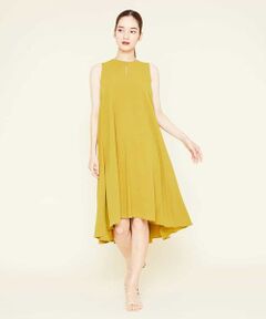 Sybilla / シビラ ドレス | サーキュラードレス