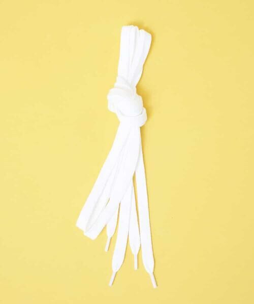 Sybilla / シビラ スニーカー | エコラバースニーカー | 詳細8