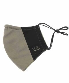 Sybilla / シビラ その他 | 【返品不可】Sybillaバイカラーマスク