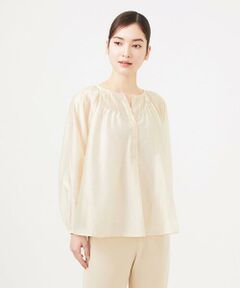 シビラ　トップス Sybilla / シビラ （レディース） トップス | ファッション通販