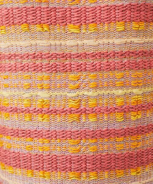 Sybilla / シビラ ニット・セーター | ツイードニットプルオーバー | 詳細8