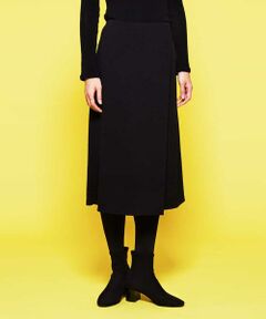 Sybilla / シビラ その他パンツ | ラップパンツ