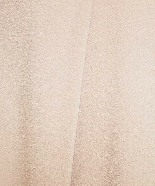 Sybilla / シビラ その他パンツ | ラップパンツ | 詳細6