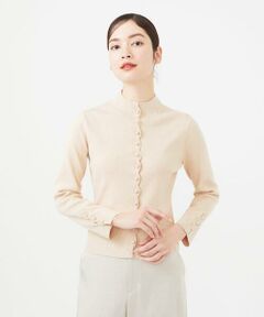 Sybilla / シビラ （レディース） トップス | ファッション通販