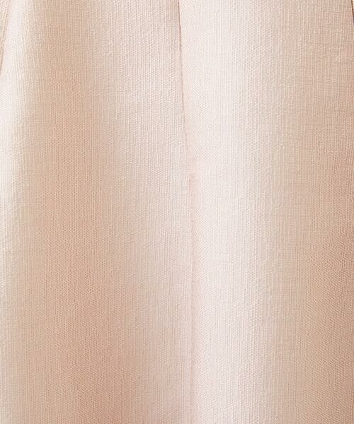 Sybilla / シビラ その他アウター | リサイクルポリエステルノーカラーコート | 詳細10