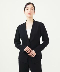 Sybilla / シビラ （レディース） スーツ | ファッション通販