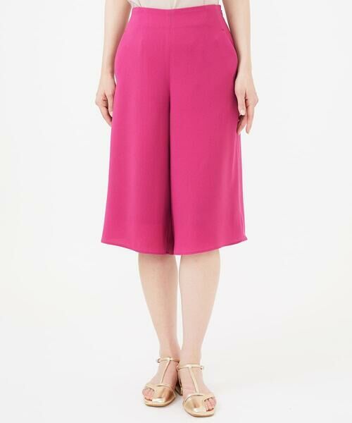 Sybilla / シビラ サンダル | ゴールドストラップサンダル | 詳細10