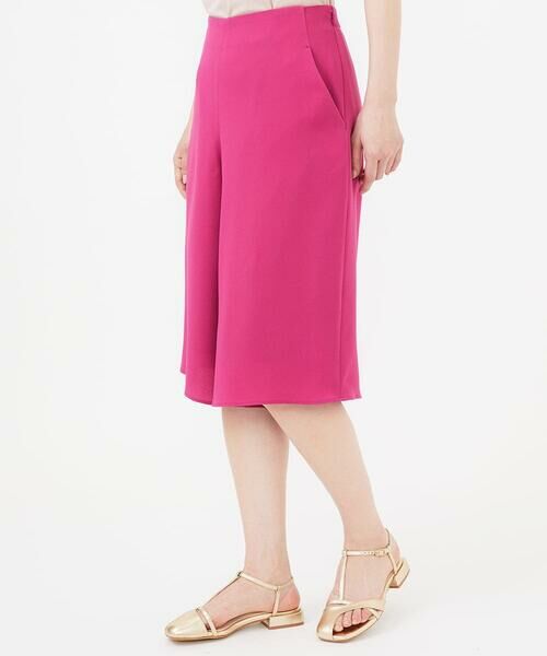 Sybilla / シビラ サンダル | ゴールドストラップサンダル | 詳細11