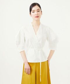 【スーさん】シビラ　アマポラス　ダブル　グリーン　カラダス　シングルイエロ スクランブル ターボ | SLJ用メタルジグ - XESTA ONLINE SHOP