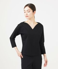 Sybilla / シビラ （レディース） トップス | ファッション通販