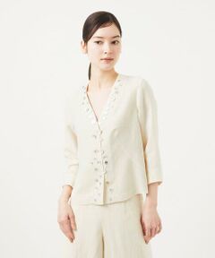 Sybilla（シビラ）のジャケット・スーツ｜おすすめから探す