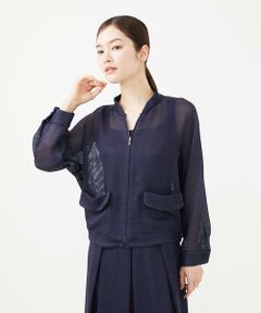 Sybilla セットアップ シビラ セットアップ ジャケット スカート 上下セット スーツ 7