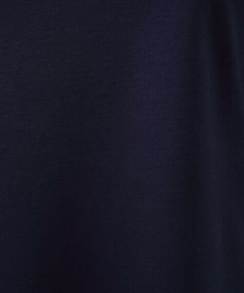 Sybilla / シビラ カットソー | Uネックカットソー | 詳細10