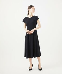 Sybilla / シビラ （レディース） ワンピース | ファッション