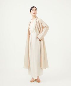 シビラ上下セット　ベージュ Sybilla / シビラ （レディース）（条件：新入荷、3ページ目
