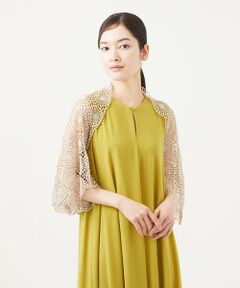 シビラ　トップス Sybilla（シビラ）のトップス｜おすすめから探す｜イトキン