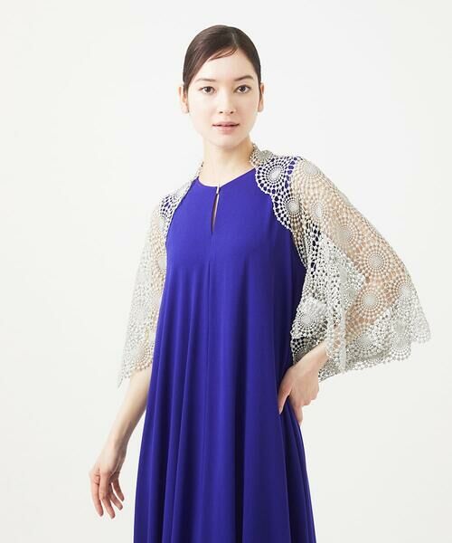 Sybilla/Vr T[N[X{ _[NVo[ M