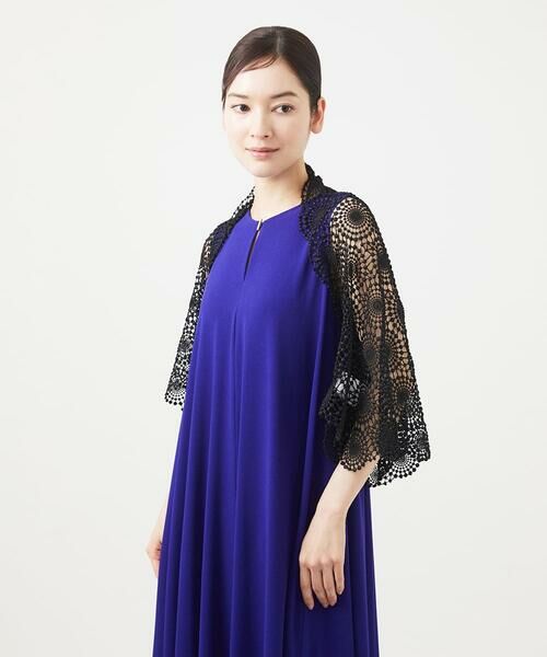 Sybilla/Vr T[N[X{ ubN M