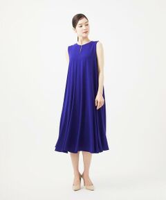 Sybilla / シビラ ドレス | サーキュラードレス