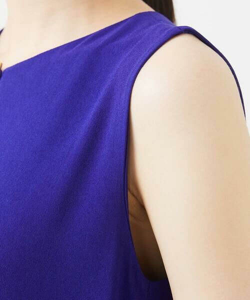 Sybilla / シビラ ドレス | サーキュラードレス | 詳細10