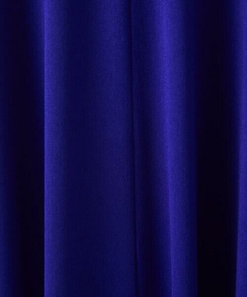 Sybilla / シビラ ドレス | サーキュラードレス | 詳細12