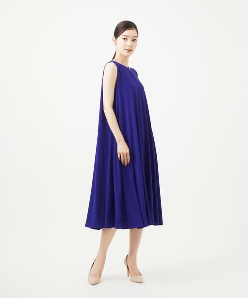 Sybilla / シビラ ドレス | サーキュラードレス | 詳細4