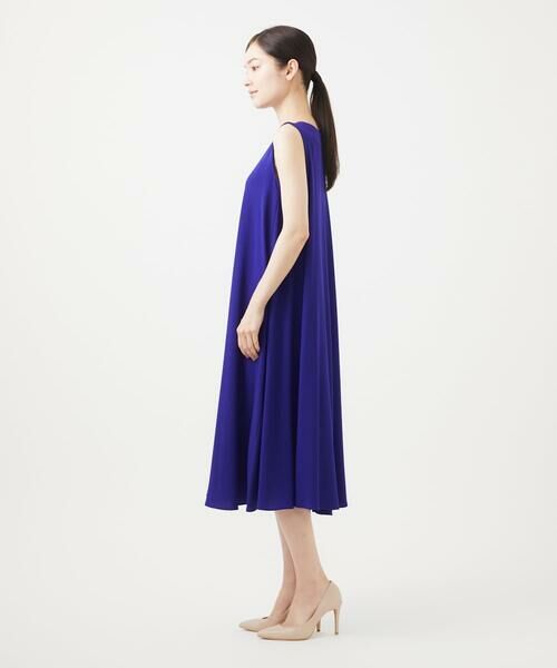 Sybilla / シビラ ドレス | サーキュラードレス | 詳細6