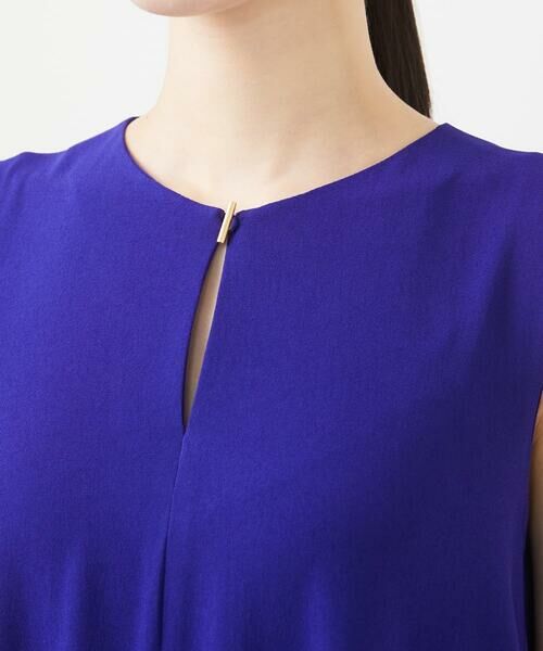 Sybilla / シビラ ドレス | サーキュラードレス | 詳細8