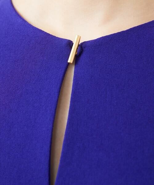 Sybilla / シビラ ドレス | サーキュラードレス | 詳細9