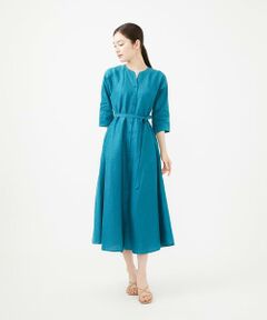 Sybilla / シビラ ロング・マキシ丈ワンピース | カールマイヤードレス