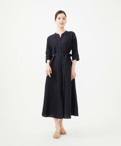 Sybilla / シビラ ロング・マキシ丈ワンピース | カールマイヤードレス