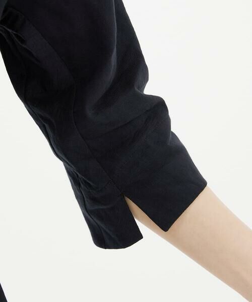 Sybilla / シビラ ロング・マキシ丈ワンピース | カールマイヤードレス | 詳細10