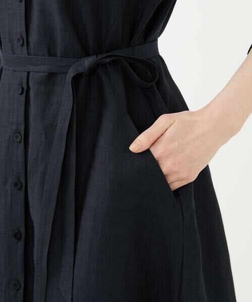 Sybilla / シビラ ロング・マキシ丈ワンピース | カールマイヤードレス | 詳細11