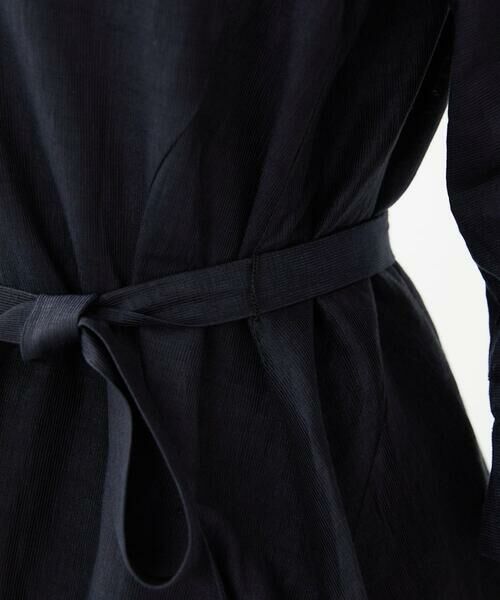 Sybilla / シビラ ロング・マキシ丈ワンピース | カールマイヤードレス | 詳細13