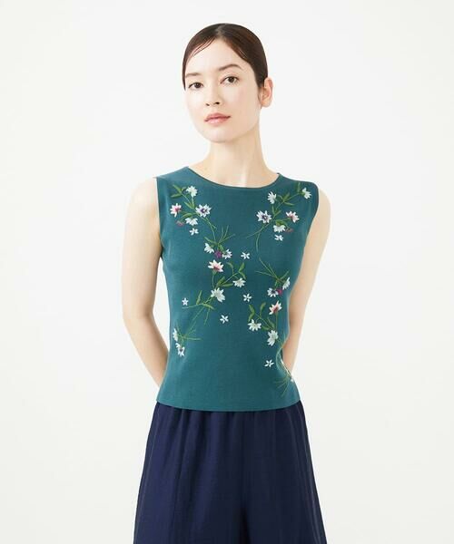 Sybilla/Vr t[hJm[X[uvI[o[ O[ M