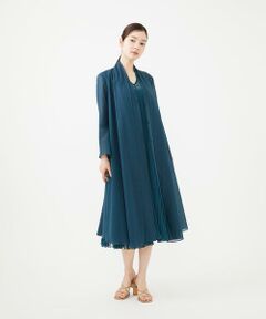 シビラ スーツ シビラスーツ