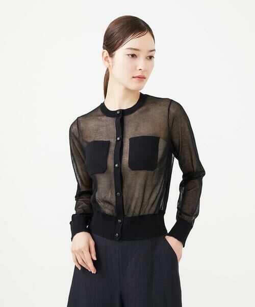 Sybilla/Vr _u|PbgVA[J[fBK ubN M