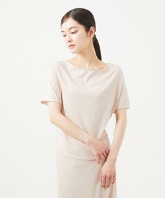 Sybilla / シビラ （レディース） トップス | ファッション通販