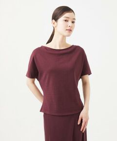 シビラ　トップス Sybilla / シビラ （レディース） トップス | ファッション通販